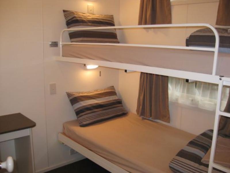 Big4 Mornington Peninsula Holiday Park Frankston Eksteriør bilde